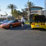 2015_LB_GP_0139 (April 18, 2015)